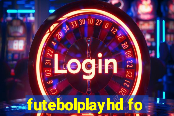 futebolplayhd fo